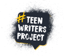 #TeenWritersProject